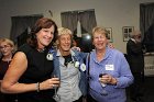 Wheaton HOF ceremony 117